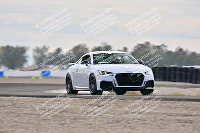 media/Mar-30-2025-Audi Club (Sun) [[b708a45994]]/D group/Session 2 (Turn 7-Outside)/
